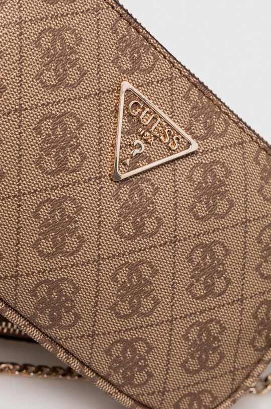 Kabelka Guess NOELLE HWBG78.79710