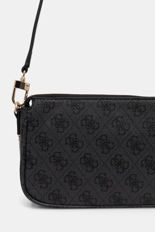 Kiegészítők Guess kézitáska NOELLE HWBG78.79710 szürke