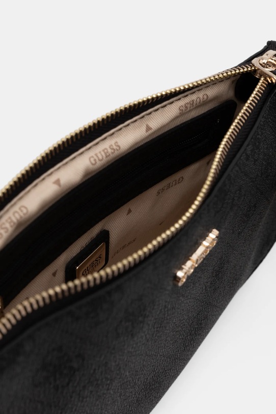 Guess kézitáska NOELLE HWBG78.79710 szürke