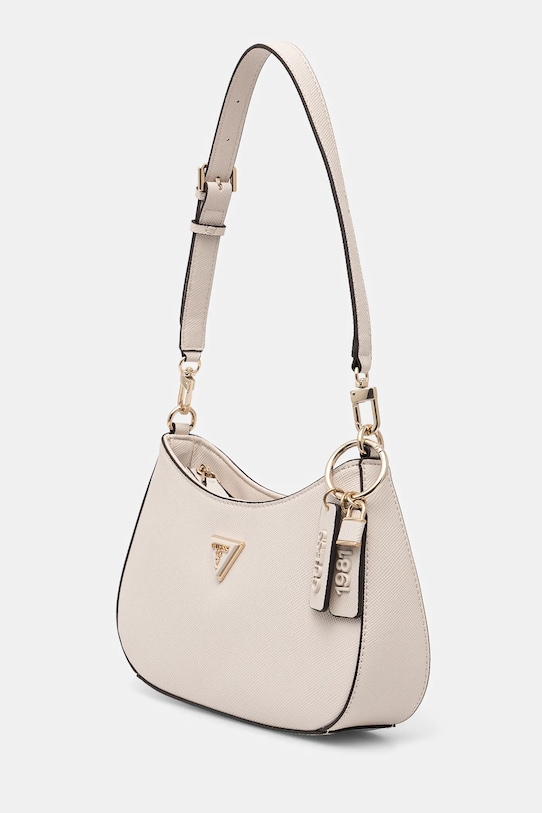 Сумочка Guess HWZG78.79180 бежевий SS25