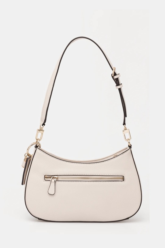 Аксесуари Сумочка Guess HWZG78.79180 бежевий