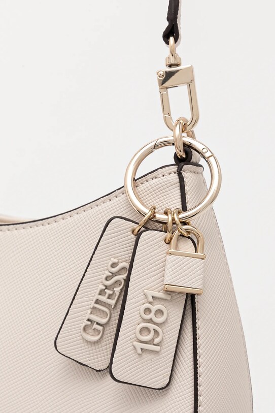 Сумочка Guess бежевий HWZG78.79180