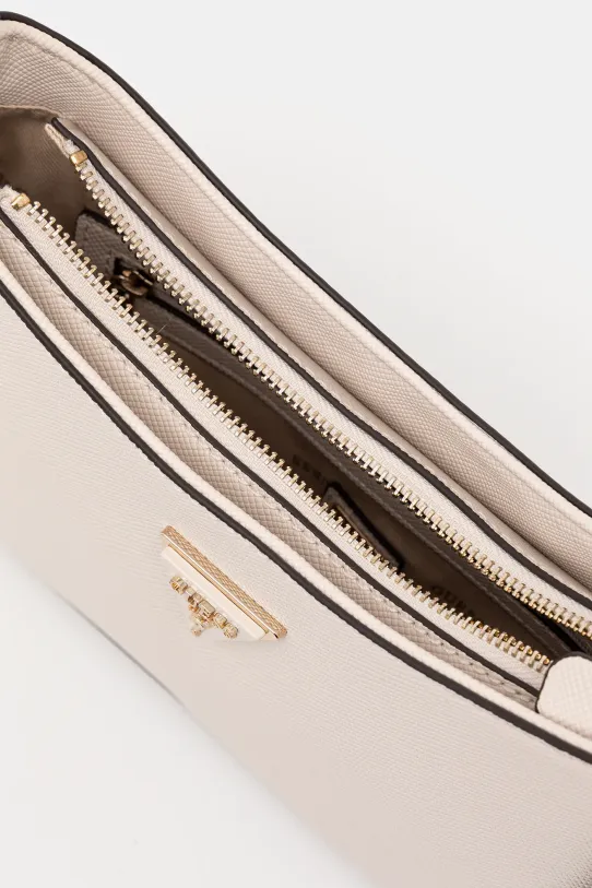 Сумочка Guess HWZG78.79180 бежевий