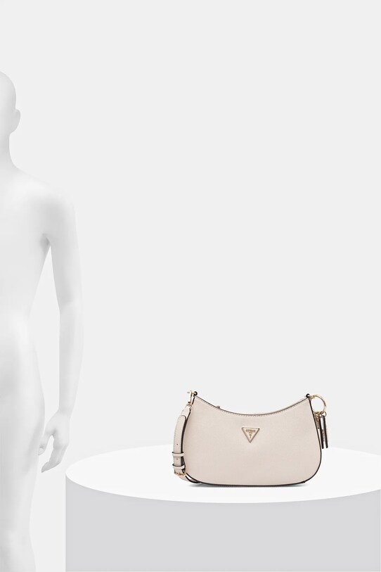 Сумочка Guess HWZG78.79180