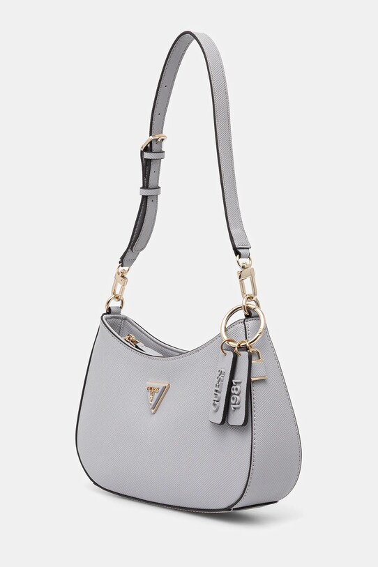 Kabelka Guess HWZG78.79180 modrá SS25
