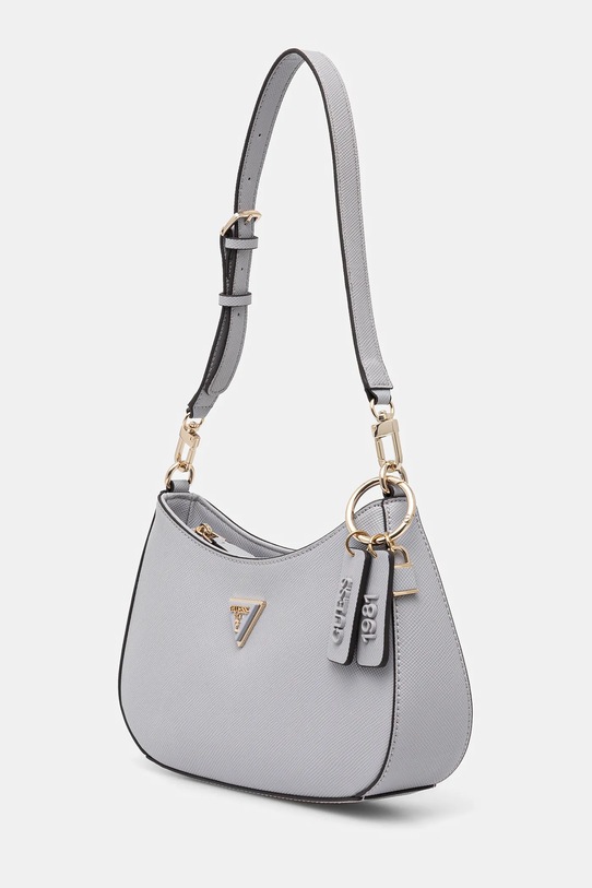 Guess torebka HWZG78.79180 niebieski SS25