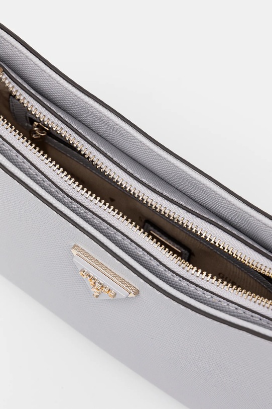 Guess torebka HWZG78.79180 niebieski