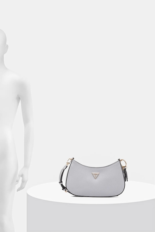 Guess torebka HWZG78.79180