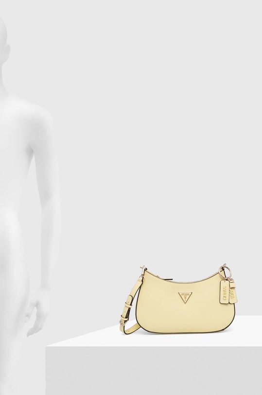 Kabelka Guess NOELLE HWZG78.79180