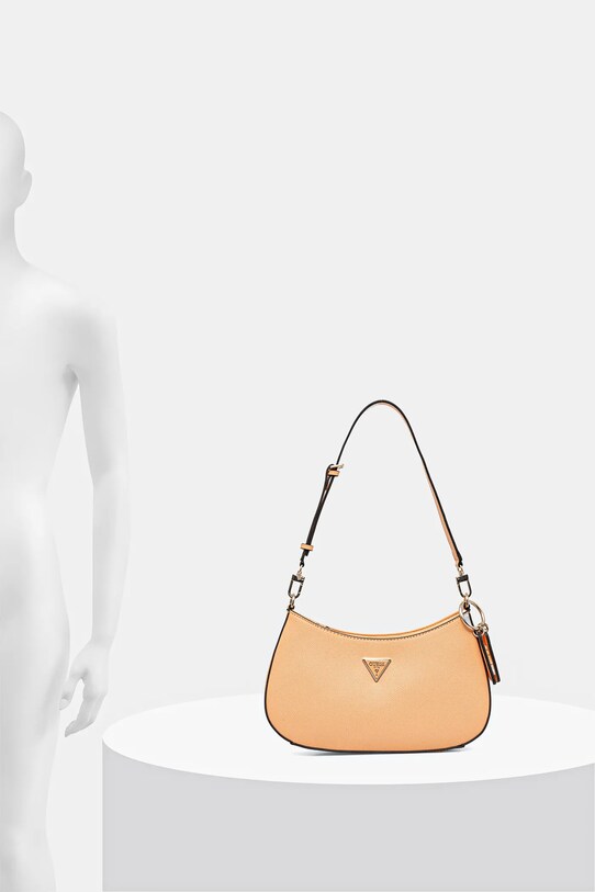 Guess borsetta HWZG78.79180