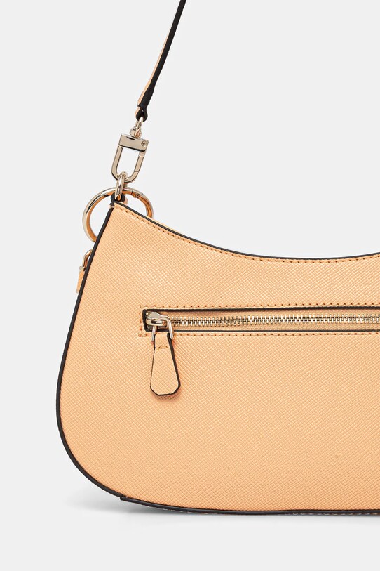 Accessori Guess borsetta HWZG78.79180 arancione