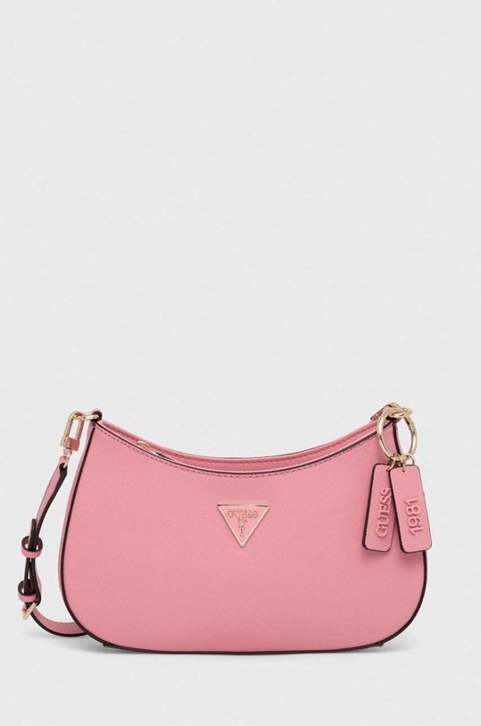 Guess poseta uni roz HWZG78.79180