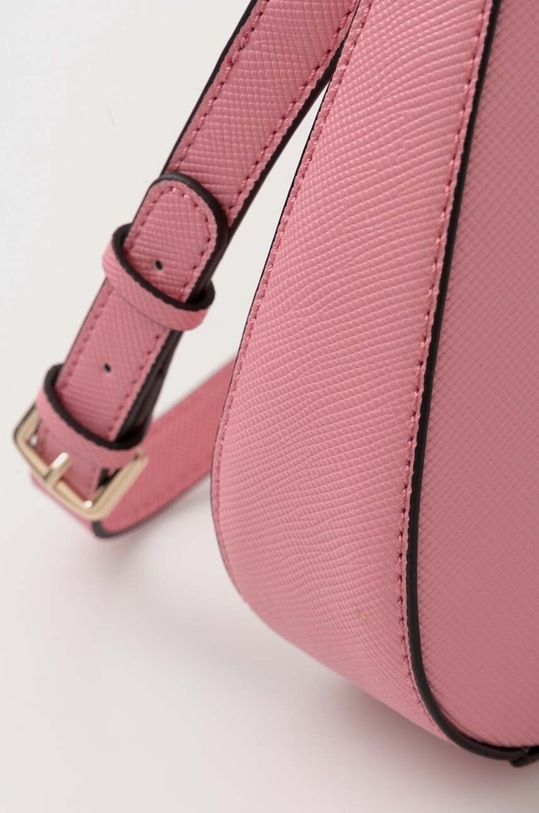 Guess poseta roz HWZG78.79180
