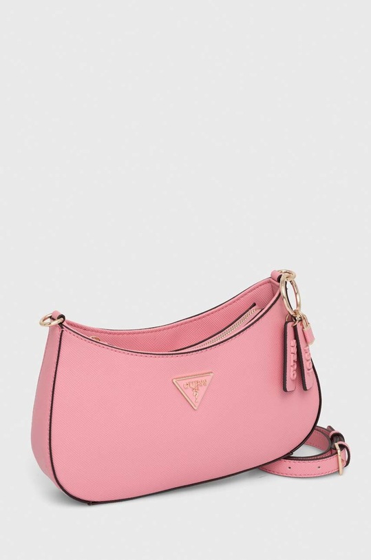 Guess poseta HWZG78.79180