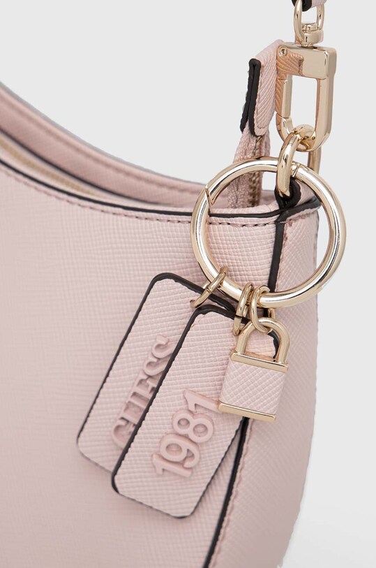 Чанта Guess NOELLE розов HWZG78.79180
