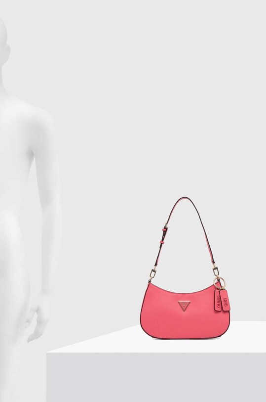 Kabelka Guess NOELLE HWZG78.79180