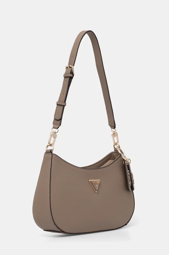 Kabelka Guess HWZG78.79180 hnědá SS25