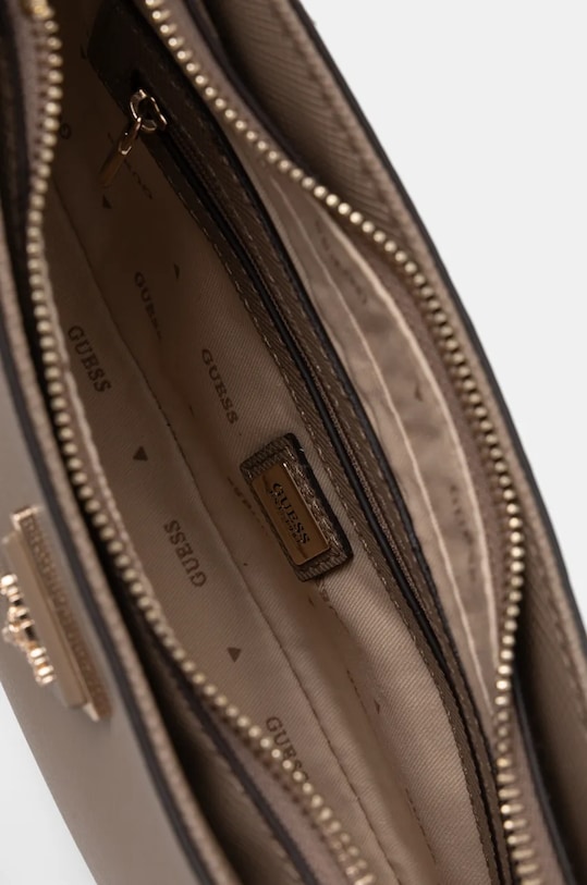 Kabelka Guess HWZG78.79180 hnědá