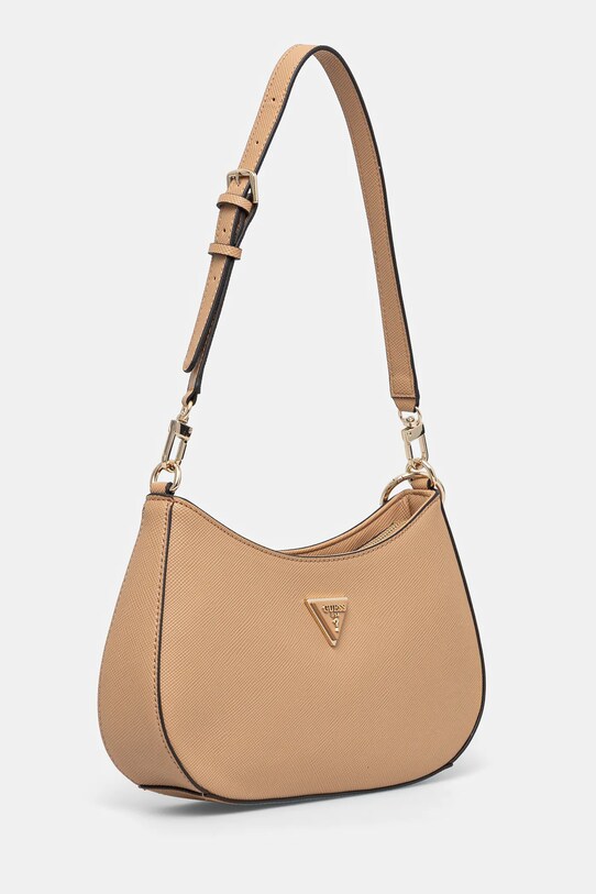 Чанта Guess HWZG78.79180 кафяв SS25