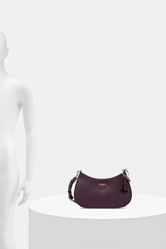 Kabelka Guess HWZG78.79180