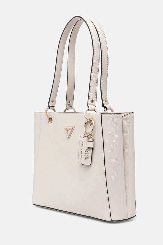 Kabelka Guess HWZG78.79250 béžová SS25