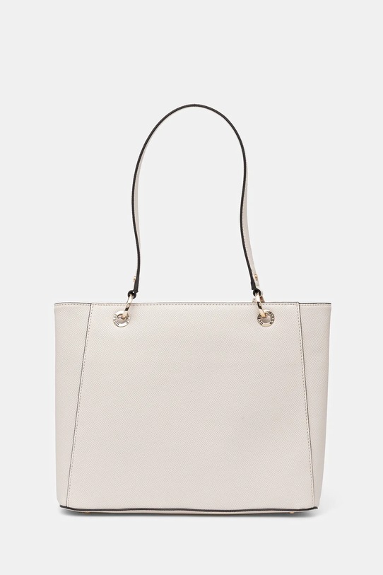 Doplnky Kabelka Guess HWZG78.79250 béžová