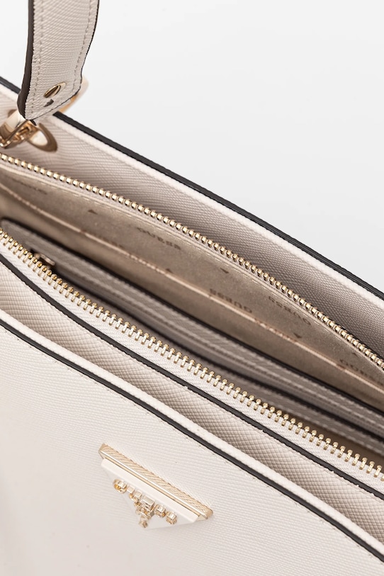 Kabelka Guess HWZG78.79250 béžová