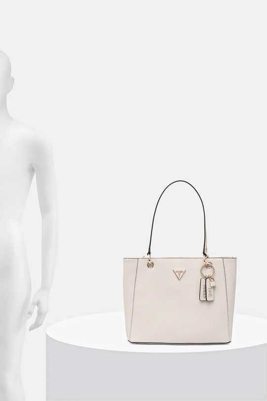 Kabelka Guess HWZG78.79250