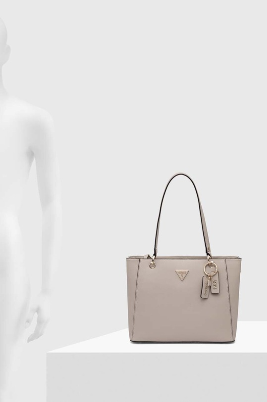 Guess torebka NOELLE HWZG78.79250