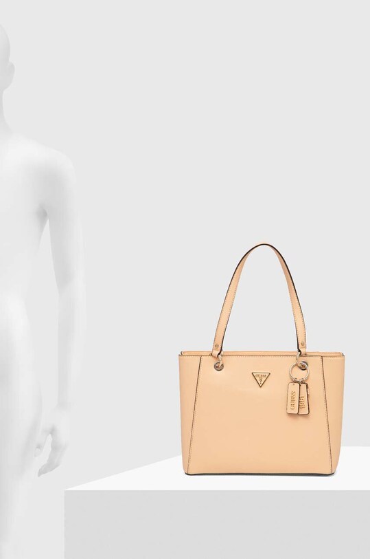 Guess torebka NOELLE HWZG78.79250