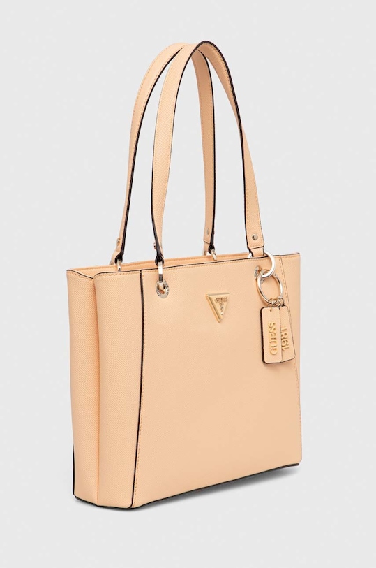 Kabelka Guess NOELLE HWZG78.79250 oranžová SS25