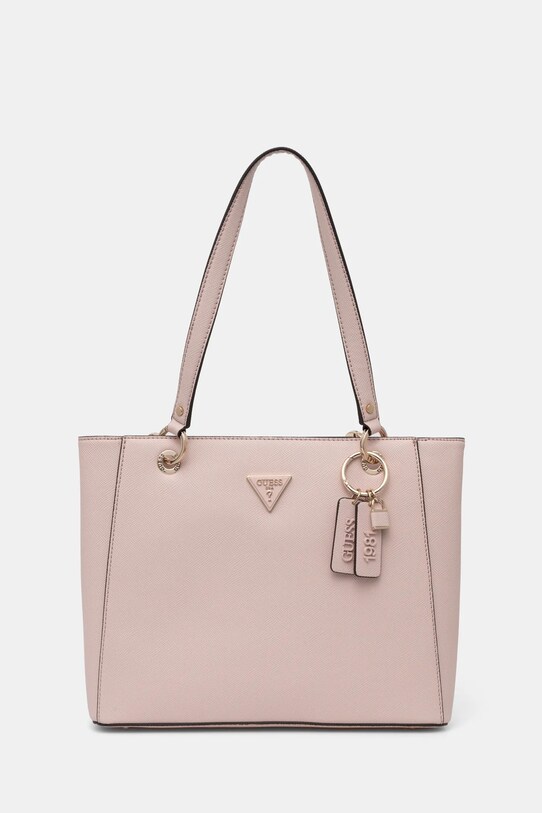Guess poseta uni roz HWZG78.79250