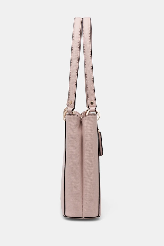 Guess poseta HWZG78.79250 roz SS25