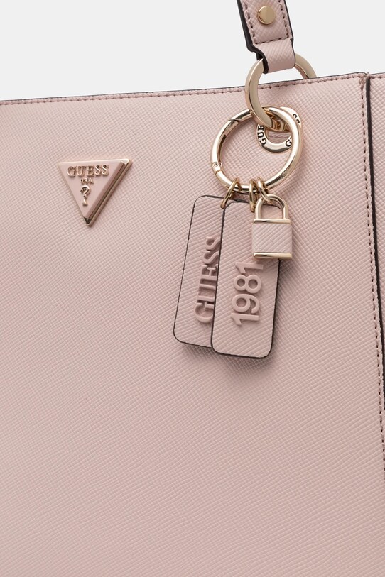 Accesorii Guess poseta HWZG78.79250 roz