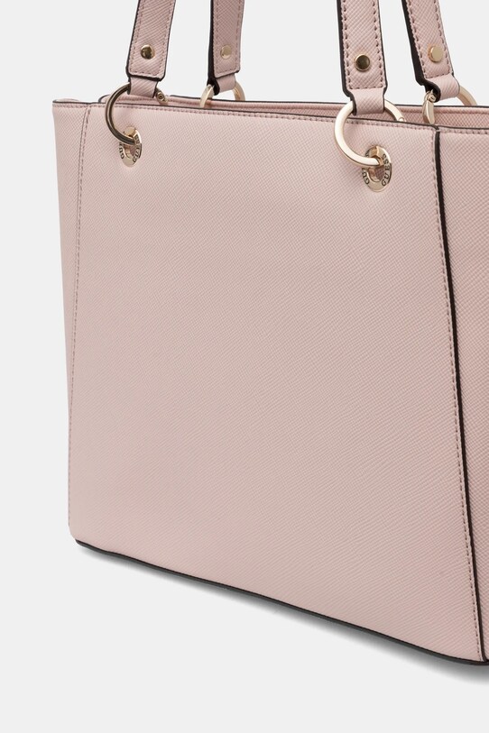 Guess poseta roz HWZG78.79250