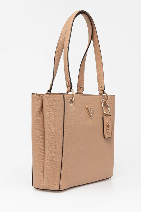 Guess kézitáska HWZG78.79250 barna SS25