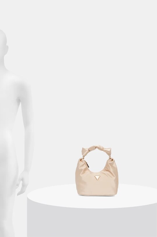 Guess torebka HWEG87.65020