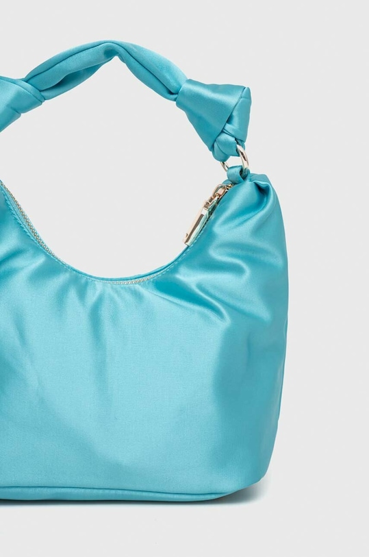 Akcesoria Guess torebka HWEG87.65020 turkusowy