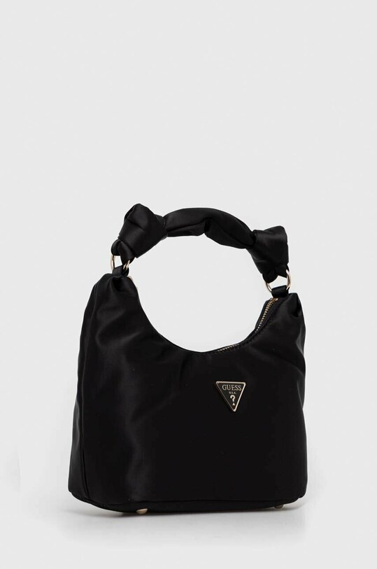 Kabelka Guess HWEG87.65020 čierna AW24