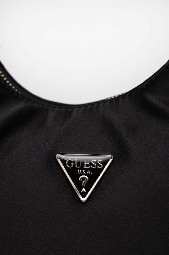 Guess torebka czarny HWEG87.65020
