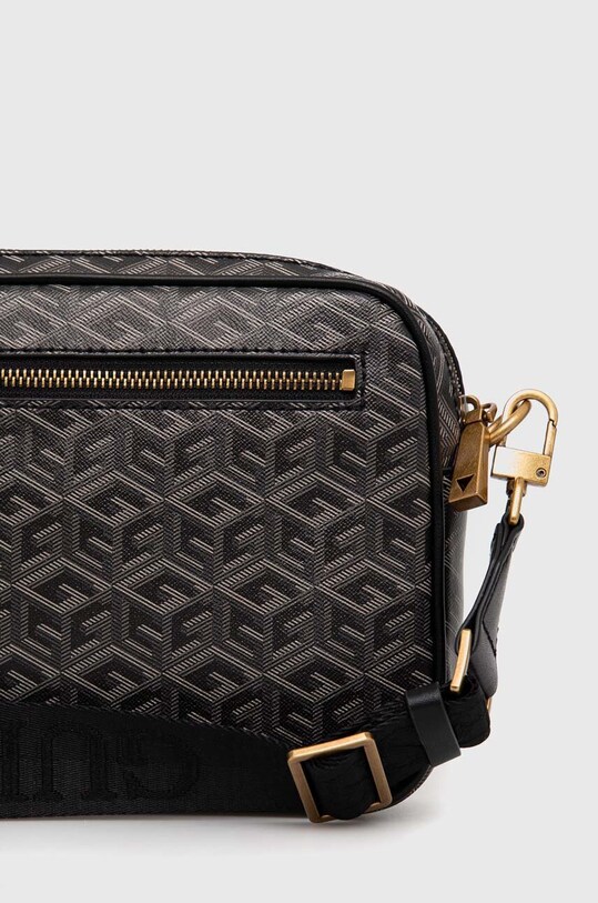 Аксесуари Сумочка Guess HWSV69.95140 сірий