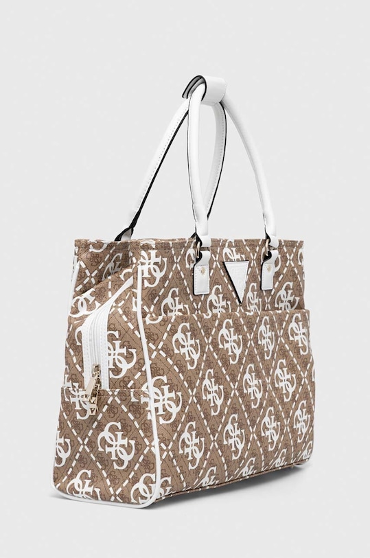 Guess torba TWO745.29190 multicolor SS23