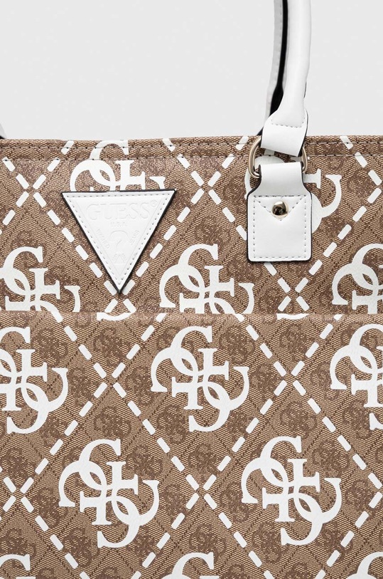 Akcesoria Guess torba TWO745.29190 multicolor