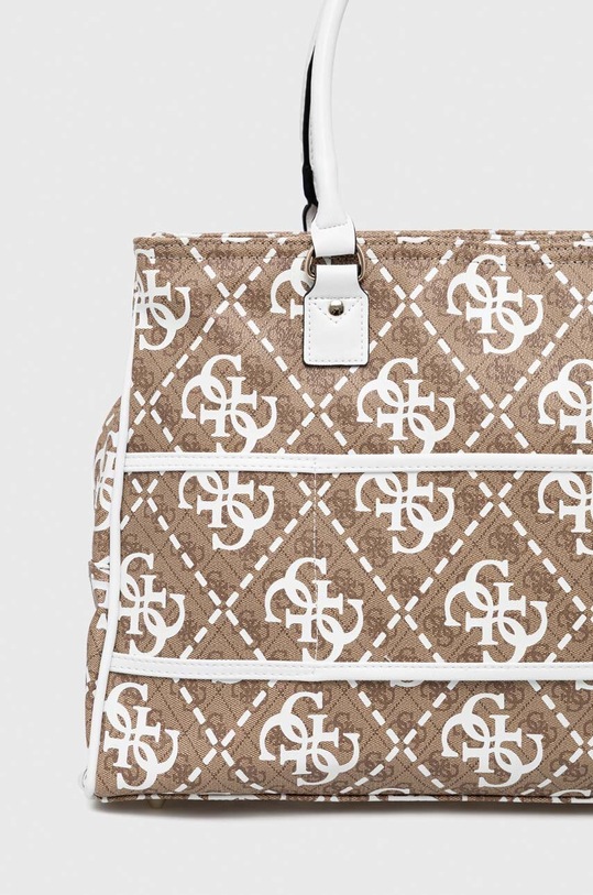 Guess torba multicolor TWO745.29190