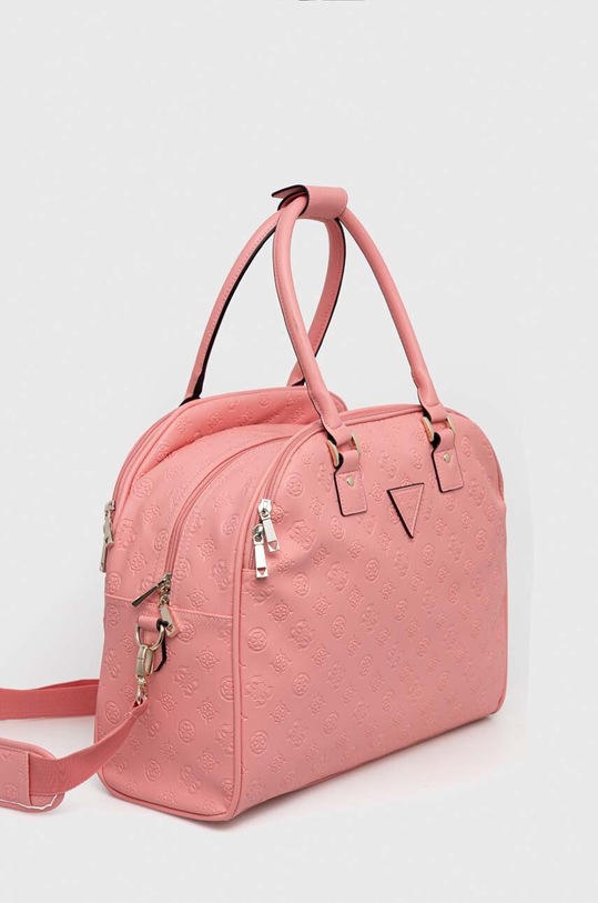 Guess torba TWD745.29030 różowy SS23