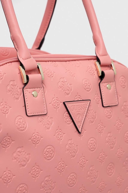 Guess torba różowy TWD745.29030