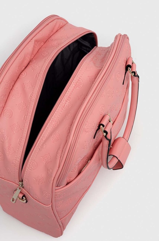 Guess torba TWD745.29030 różowy
