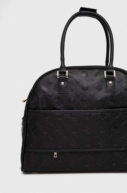 Αξεσουάρ Τσάντα Guess TWD745.29030 μαύρο