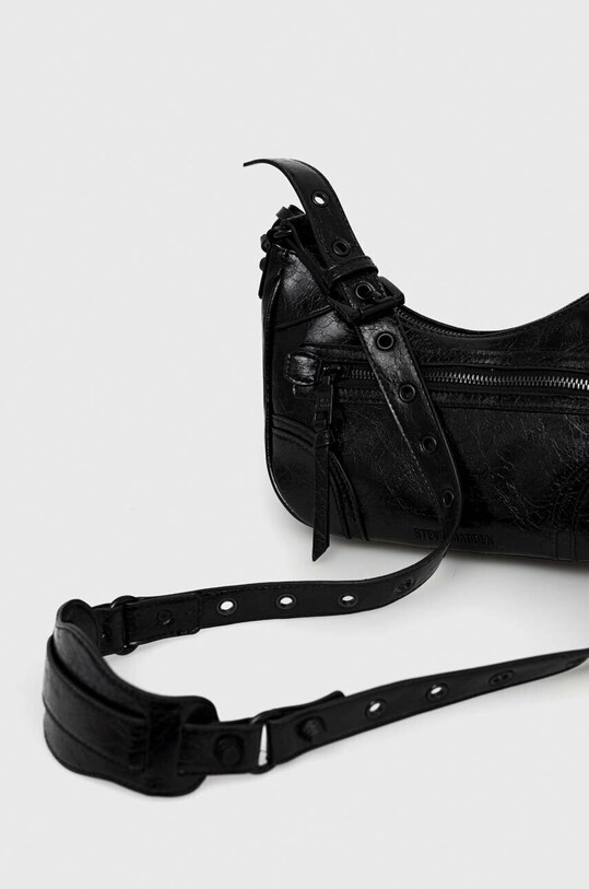Аксессуары Сумочка Steve Madden Bglowing SM13000877.BLK чёрный