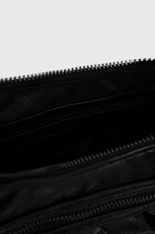 Сумочка Steve Madden Bglowing SM13000877.BLK чёрный